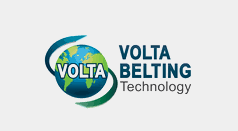 Spectra Plast Client - Rochling - Volta Belting Technology