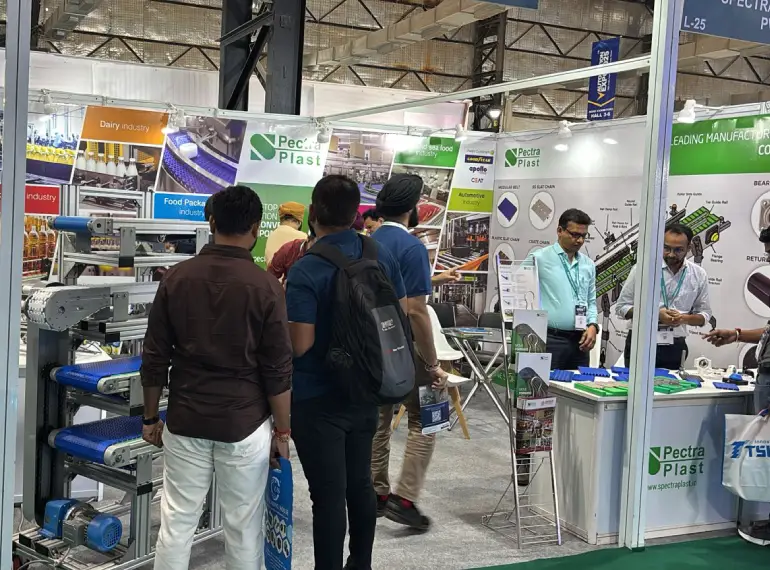 Automation Expo 2025
