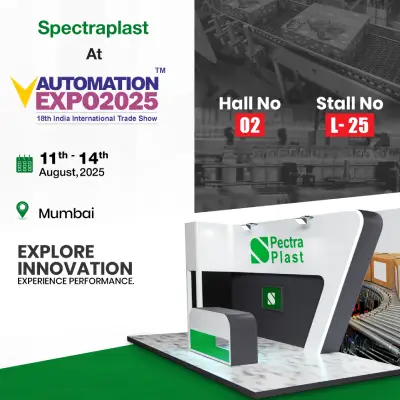 Automation Expo 2025