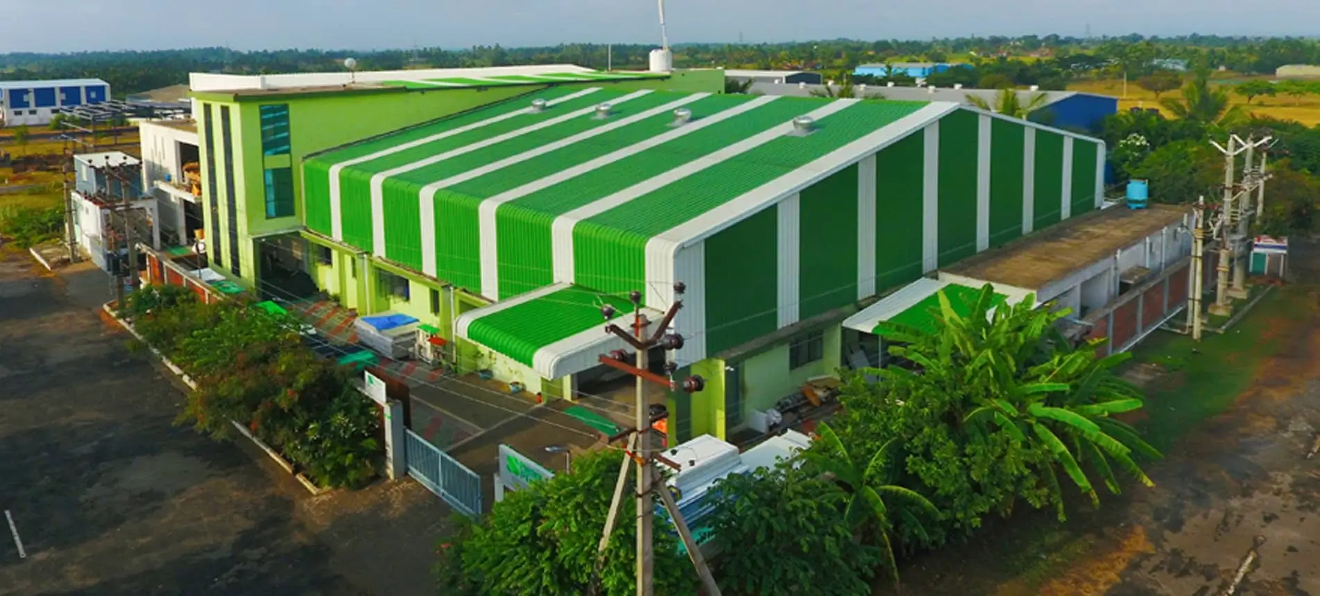 Spectra Plast