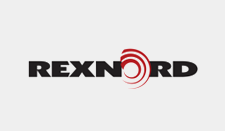 Spectra Plast Client - Rexnord