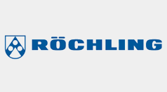 Spectra Plast Client - Rochling