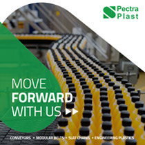 Spectra Plast Brochure