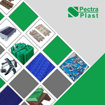 Spectra Plast Brochure 1