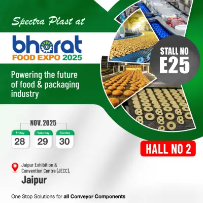 Bharat Pack Expo 2025