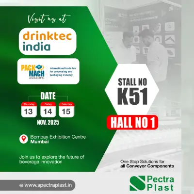 Automation Expo 2025