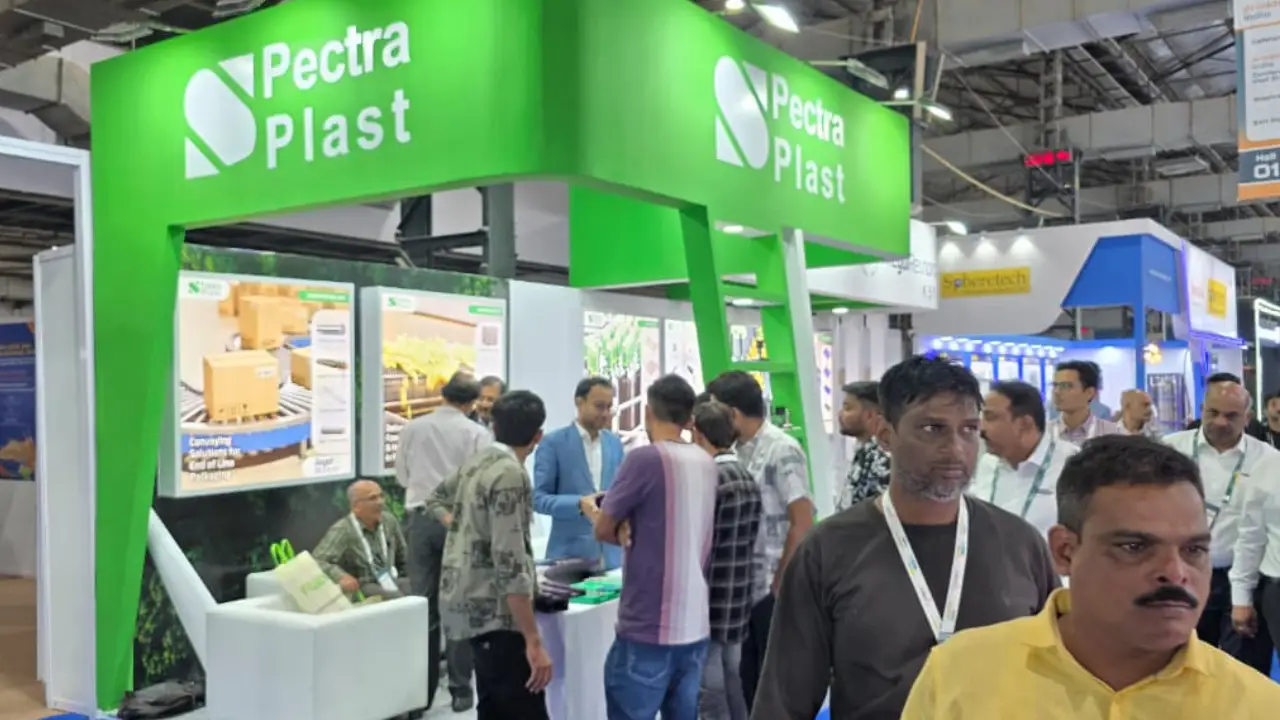  technical seminar with regal rexnord