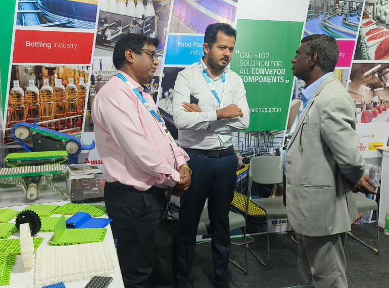 Sales Meet - 2025