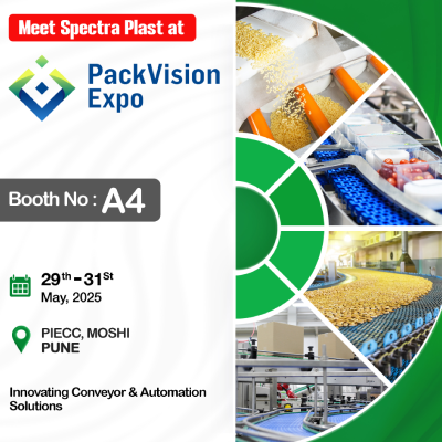 Packvision Expo 2025