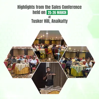 Automation Expo 2025