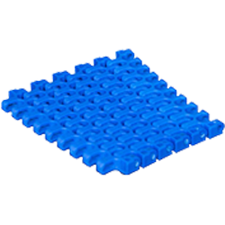 SP-S500 Modular Belt