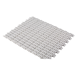 Flush Grid 25 Modular Belt